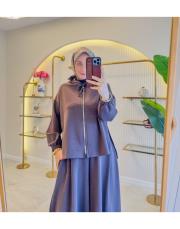 acı kahve alora takım