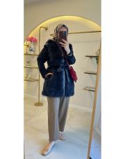 taba deri pantolon 2