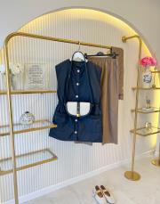 siyah hue şişme yelek 3