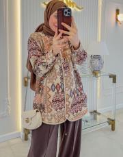 kahve 26109 modal pantolon 2