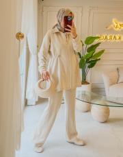 bej güneş takım 2