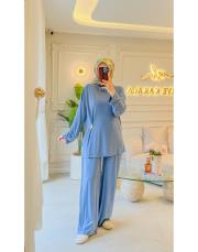 mavi 1917 basic takım