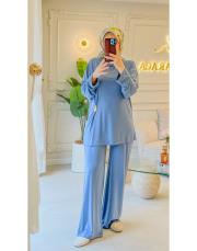 mavi 1917 basic takım 2