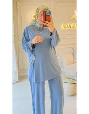 mavi 1917 basic takım 3