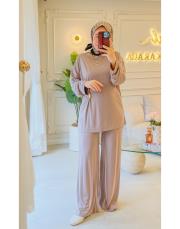 vizon 1917 basic takım