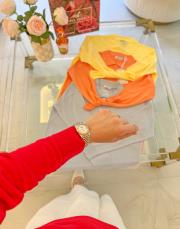 kırmızı 1790 basıc triko 2