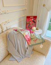 mavi 1790 basıc triko