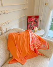 turuncu 1790 basıc triko