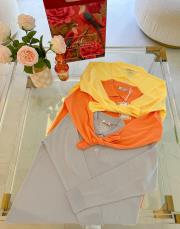 turuncu 1790 basıc triko 2