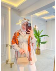 ekru 2025 angel gömlek