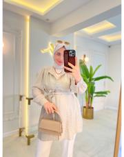 ekru 2025 angel gömlek 2