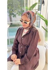 acı kahve 2025 angel gömlek