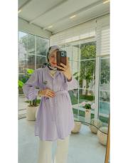 lila 2025 angel gömlek 2