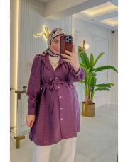 mürdüm 2025 angel gömlek