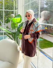 acı kahve 2030 elen gömlek