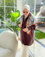 acı kahve 2030 elen gömlek 2