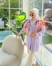 lila 2030 elen gömlek 2