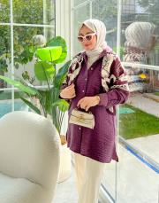 mürdüm 2030 elen gömlek