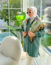 zümrüt 2030 elen gömlek