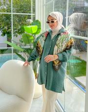 zümrüt 2030 elen gömlek 2