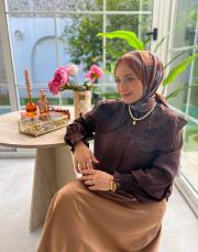 acı kahve 2029 aden gömlek