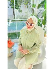 nil yesili 2029 aden gömlek