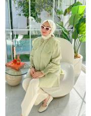 nil yesili 2029 aden gömlek 2