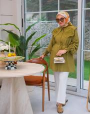 yeşil 2029 aden gömlek 2