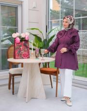 yeni mürdüm 2029 aden gömlek 2