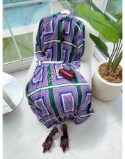 fuşya ferry takım 2