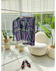 fuşya ferry takım 3