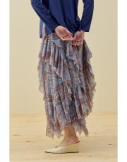 mavi spanis takım 2