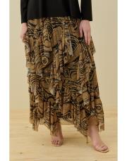 siyah spanis takım 2