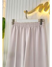 taş adriana bol paça pantalon 2