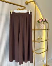 acı kahve new pantolon etek 2