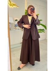 acı kahve new pantolon etek 3