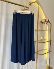 lacivert new pantolon etek 2