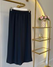 siyah new pantolon etek 3