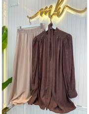 taş new pantolon etek