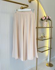 bej new pantolon etek 2