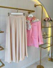 bej new pantolon etek 3