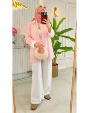 pembe 352 line takım