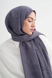 füme blok desen rina şal 2