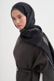 antrasit vera monogram floşşal