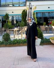 siyah mk hifa takım 2