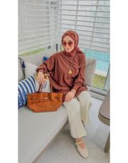 krem 21061 triko pantolon 4