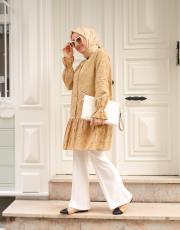 inci ispanyol paça pantolon 2