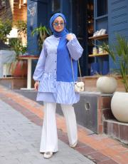 inci ispanyol paça pantolon 3